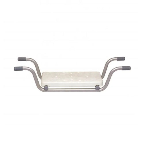Kaiyang Shower Chair Ky794L