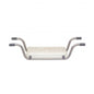 Kaiyang Shower Chair Ky794L