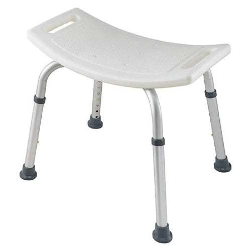 Kaiyang Shower Chair Ky797L