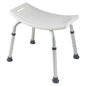 Kaiyang Shower Chair Ky797L