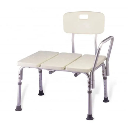 Kaiyang Shower Chair Ky799L