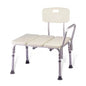 Kaiyang Shower Chair Ky799L