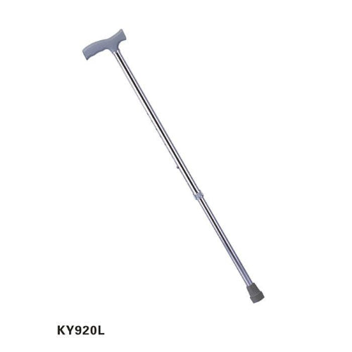 Kaiyang Stick Ky920L