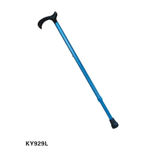 Kaiyang Stick Ky929L