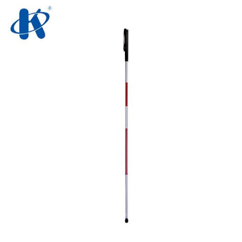 Kaiyang Stick Ky936L