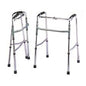Kaiyang Walker Ky913L