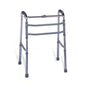 Kaiyang Walker Ky915L