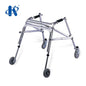 Kaiyang Walker Ky963L