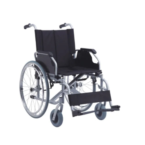 Kaiyang Wheel Chair Bariatric 225Kg- Ky956Q-60