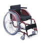 Kaiyang Wheel Chair-Ky720L-36