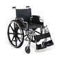 Kaiyang Wheel Chair-Ky903Lc-46