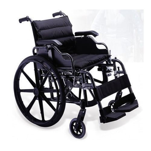Kaiyang Wheel Chair-Ky950Lbq-46