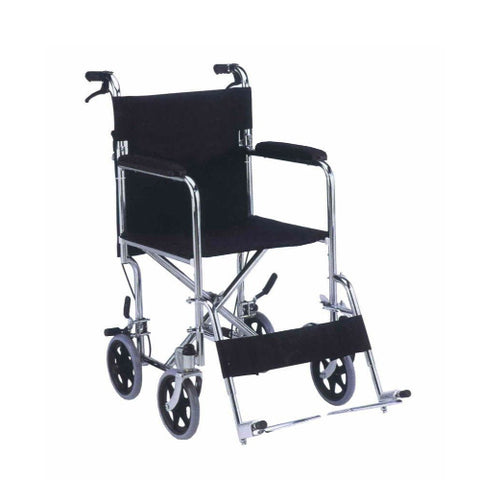 Kaiyang Wheel Chair – Ky976Aj-43