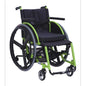 Kaiyang Wheel Chair Sport-Ky721L