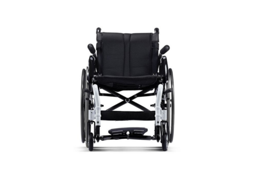 Karma Ergo Live Wheelchair -KM-9000