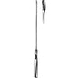 Kevorkian Endocervical Young Curette