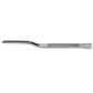 Killian Nasal Gouge