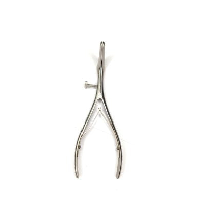 Killian Nasal Speculum