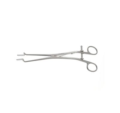 Kogan Endo Speculum