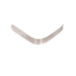 L Shape Tongue Depressor