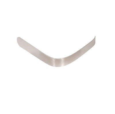 L Shape Tongue Depressor