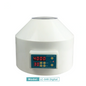 laboratory 6 tubes centrifuge machine LC-04R (low speed)