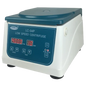 Laboratory low-speed centrifuge LC-04P (Angle rotor 15ml/10mlx8)