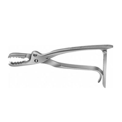 Lambotte Bone Holding Forcep