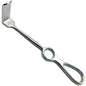 Langenbeck Retractor