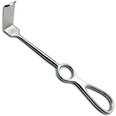 Langenbeck Retractor