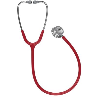 Littmann Stethoscope Classic III (Model 5627)