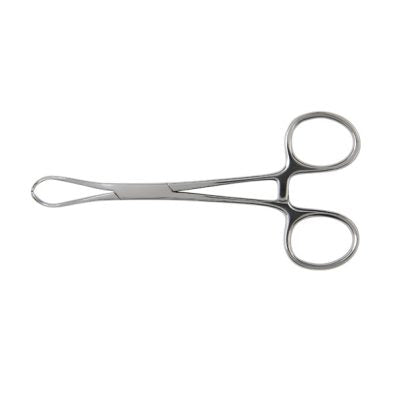 Lorna Euda Towel Forcep