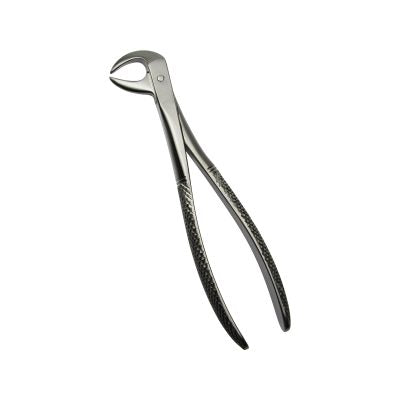 Lower Cowhorn Forceps