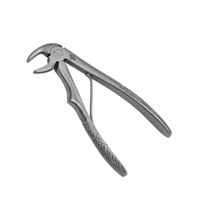 Lower pedo Incisors Forceps