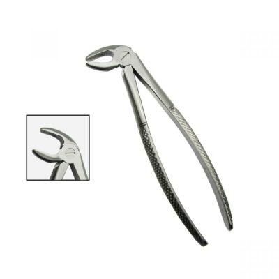 Lower Premolar Forceps