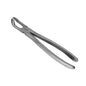 Lower Third Molar Forceps