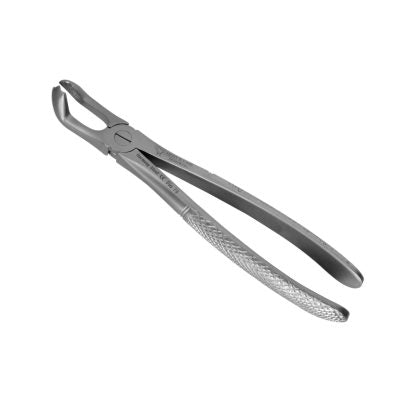 Lower Third Molar Forceps