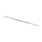 Mc Donald Dissector