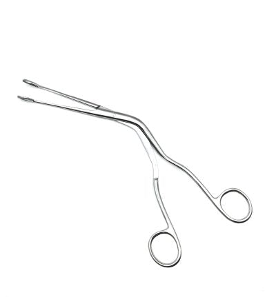 Magell Forcep