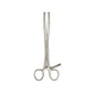 Malleolar bone holding forcep