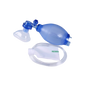 Ambubag Pediatric Manual Resuscitator
Pvc