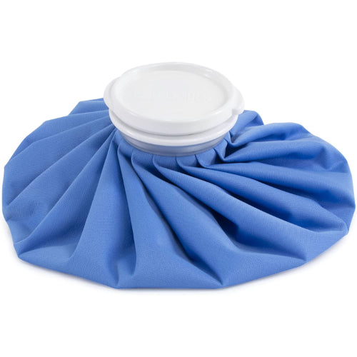 Mueller Ice Bag 9inch-6621Ml