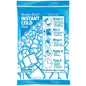 Mueller S Kold Instant Cold Pack-330102