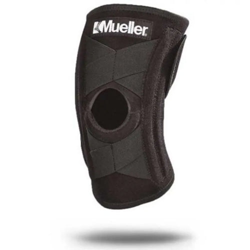 Mueller Self Adjusting Knee Stabilizer Osfm-56427