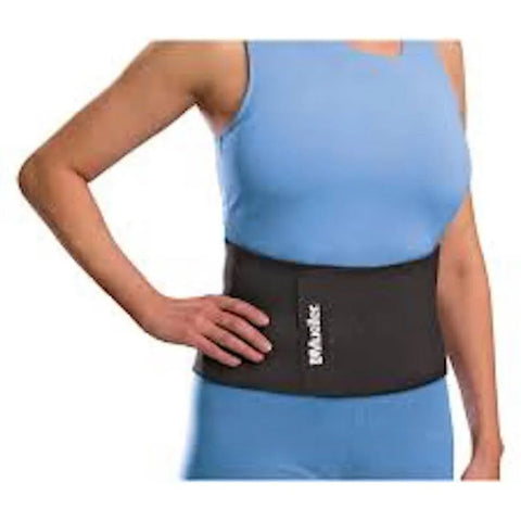 Mueller Waist Trimer-68127