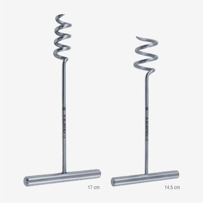 Myoma Screw