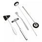 Neurological Hammer Set