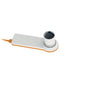 New Minispir spirometer from leading medical equipment suppliers in Dubai for respiratory monitoring