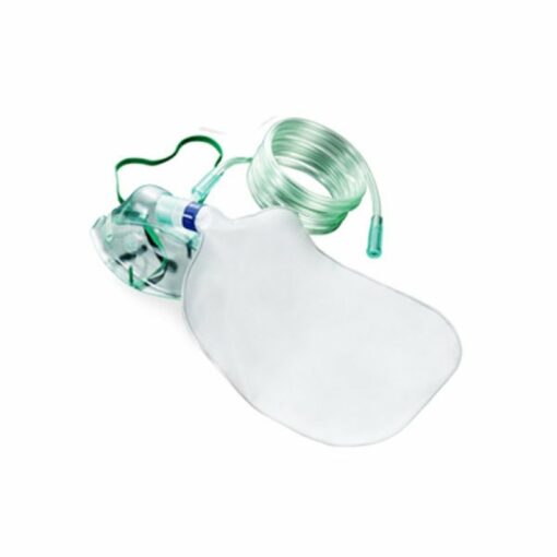 Non/Rebreathing Mask