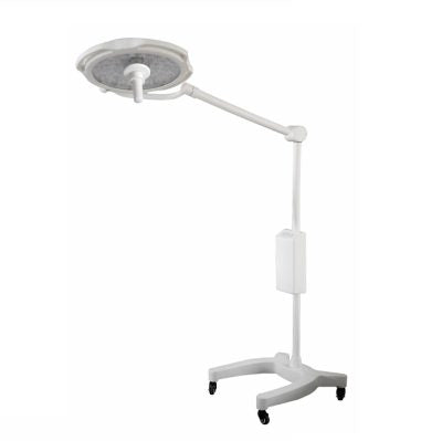 OT Light with Stand